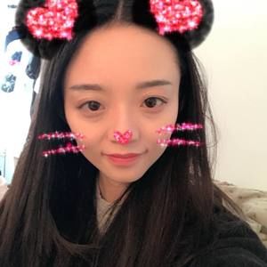 Meet your Posher, Yuwei